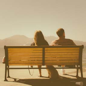 Couples counselling North Brisbane