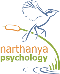 Narthanya Psychology Chermside West
